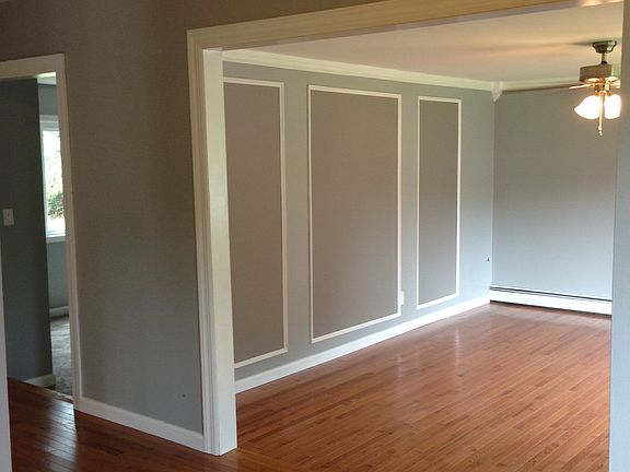 3rd image of 12 Broadhurst St