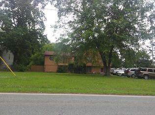 3149 Kellogg Creek Rd, Acworth, GA 30102