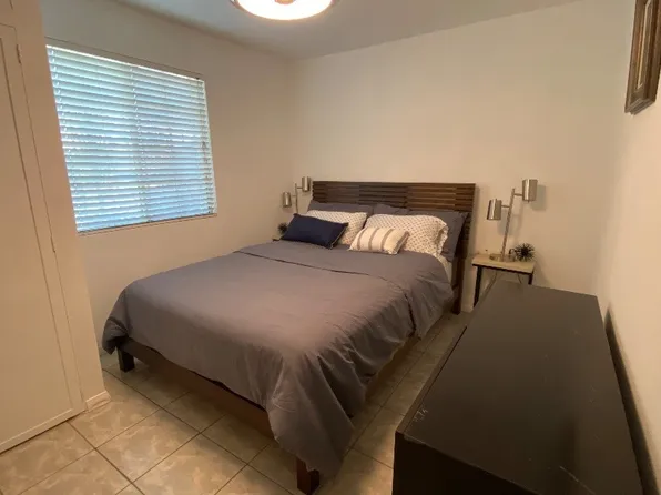 8019 Newmark Ave, Rosemead, CA 91770