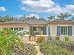 1881 Oak Glade Pl, Fallbrook, CA 92028