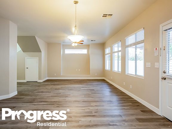 5th image of 6656 Majestic Pearl Pl