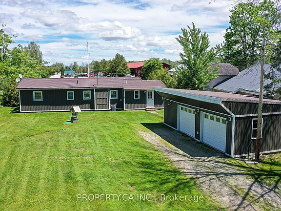 2nd image of 4099 Glen Cedar Dr