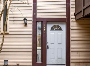 1909 Topanga Pl, Crofton, MD 21114