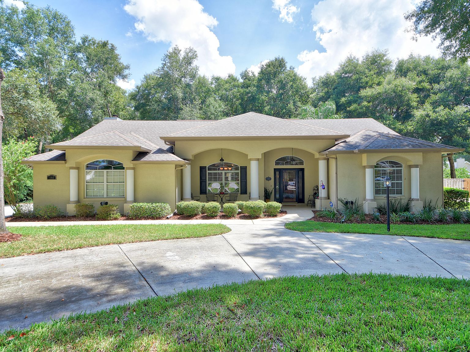 5103 SE 44th Cir, Ocala, FL 34480 | Zillow