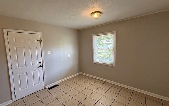 5th image of 4326 Bertrand Rd