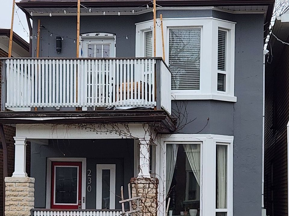 1st image of 230 Rushton Rd
