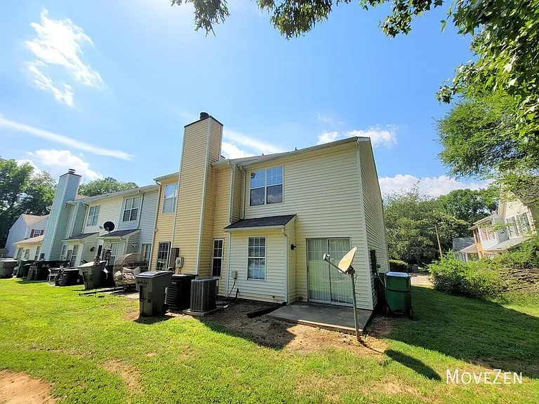 6209 Windsor Gate Ln — Photo 16