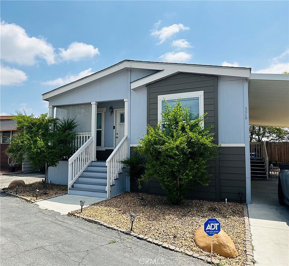 12600 Elliott Ave, El Monte, CA 91732 MLS DW24009399 Zillow