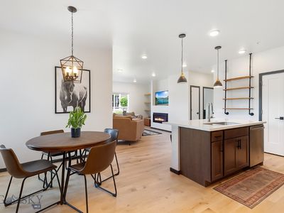 2420 Tschache Ln UNIT 105, Bozeman, MT, 59715