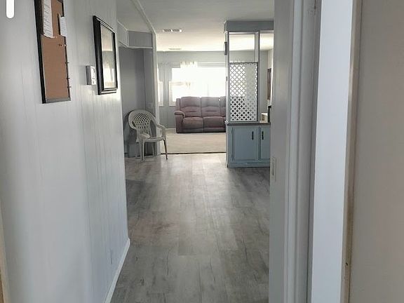 4th image of 5001 W Florida Ave Space 193