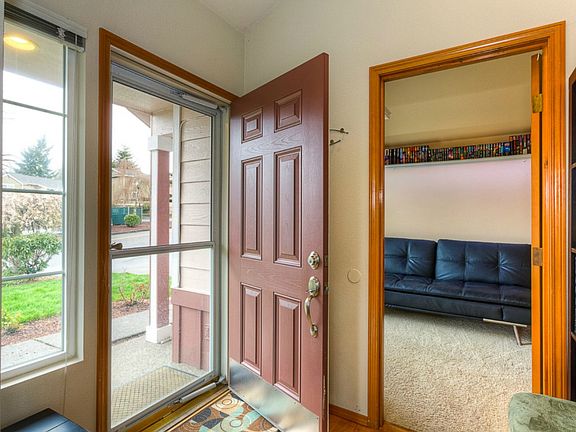 2nd image of 9932 Rock Port Ln NW