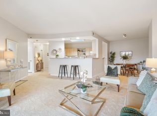 3210 N Leisure World Blvd APT 509, Silver Spring, MD 20906