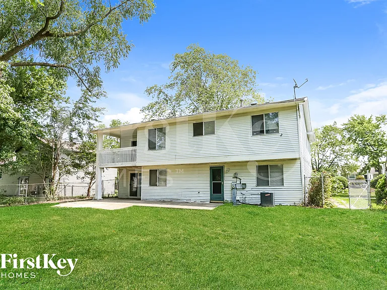 48 Cloverleaf Rd — Photo 15