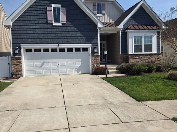 27810 Roanoke Rapids Lndg, Millsboro, DE 19966