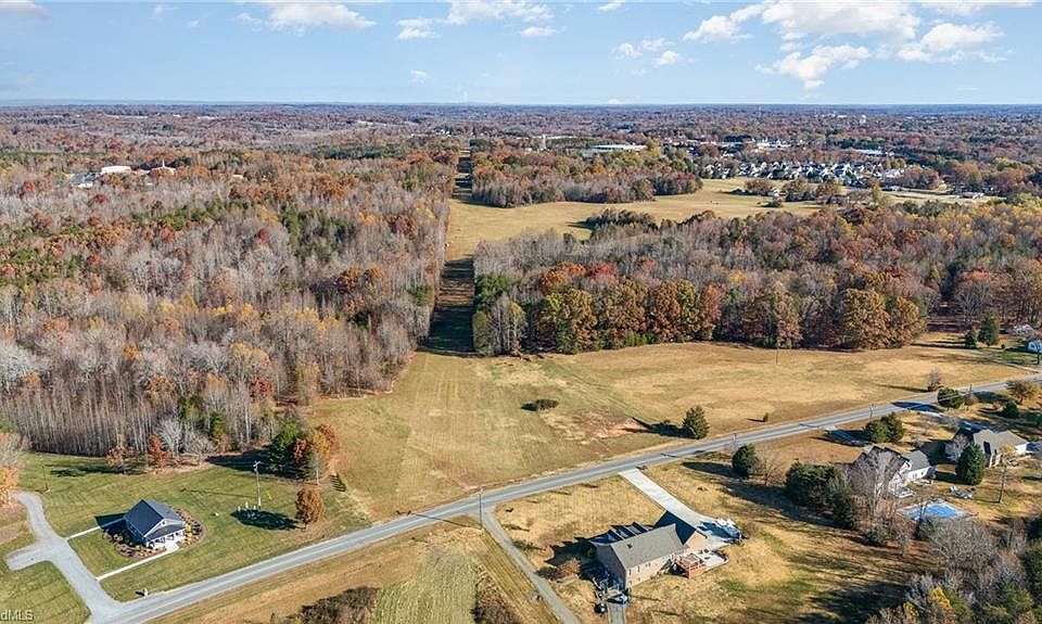 2910 Country Ln, Reidsville, NC 27320 Zillow