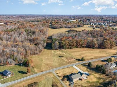 2910 Country Ln, Reidsville, NC, 27320