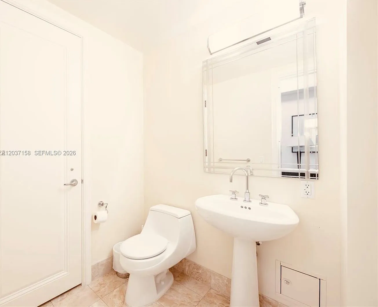 2 bed, 1747 sqft, $15,000 — Photo 3
