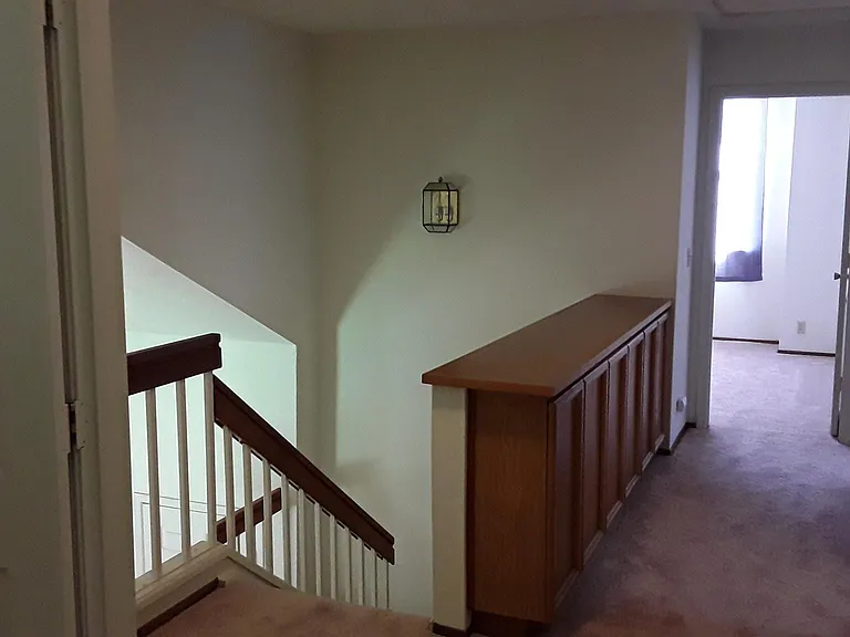 4387 Doane St — Photo 15