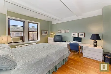 Sold by Halstead Real Estate