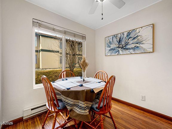 5th image of 3923 Clear Acre Ln APT 178