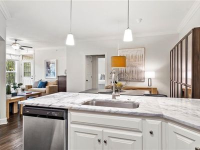 16009 Fontana St APT 240, Overland Park, KS, 66085