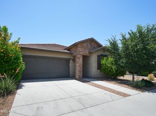 12027 W Desert Sun Ln, Peoria, AZ 85383