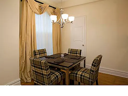 Sold by Corcoran | media 18