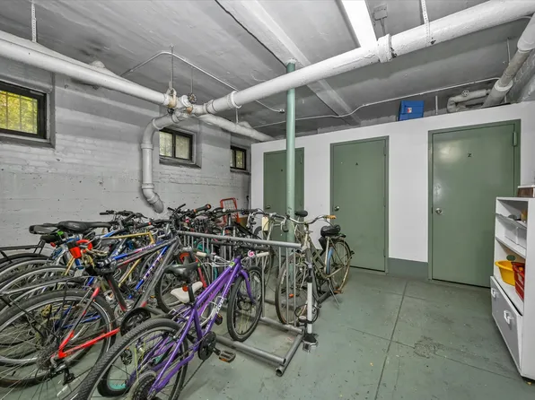 37-16 80th Street image 14 of 18