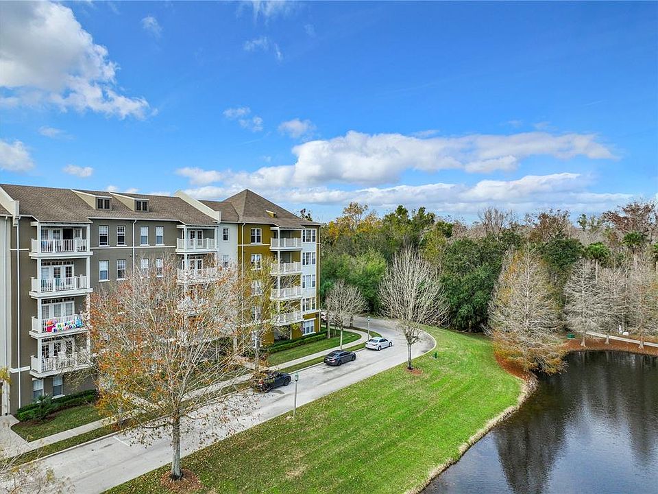 1st image of 1211 STONECUTTER DR #205