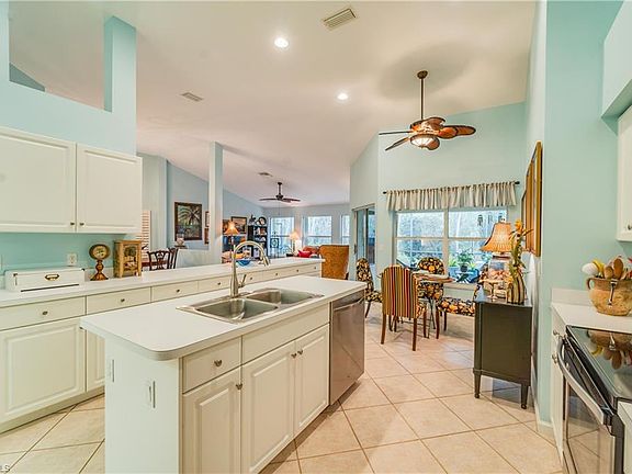 5th image of 3771 Springside Dr
