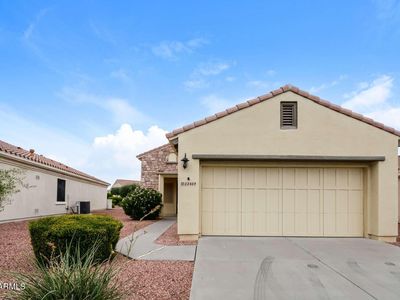 22409 N Los Gatos Dr, Sun City West, AZ, 85375