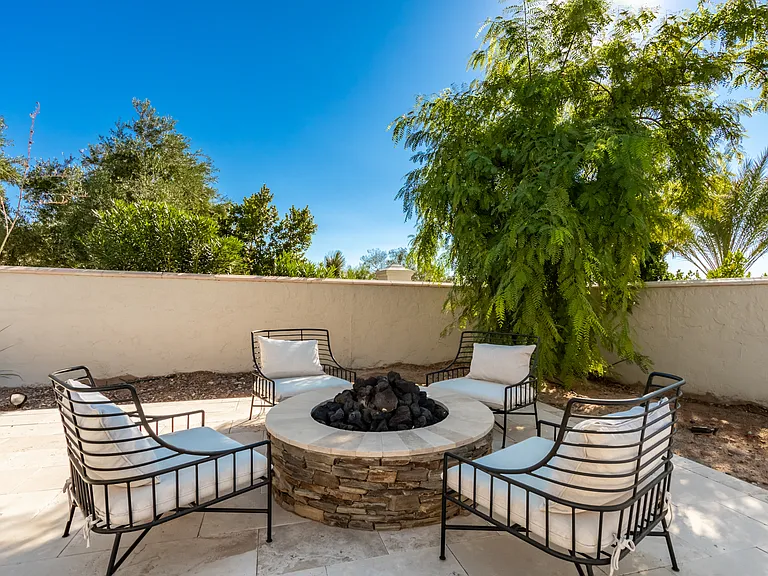 6352 E Vista Dr — Photo 92
