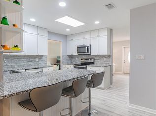 6412 Mat Tee Dr, Sebring, FL 33875