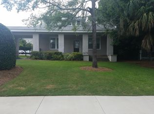 821 Russell St, Augusta, GA 30904