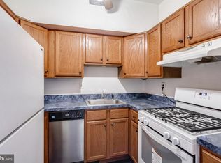 2014 Sansom St #A, Philadelphia, PA 19103