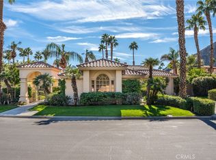 54220 Riviera, La Quinta, CA 92253