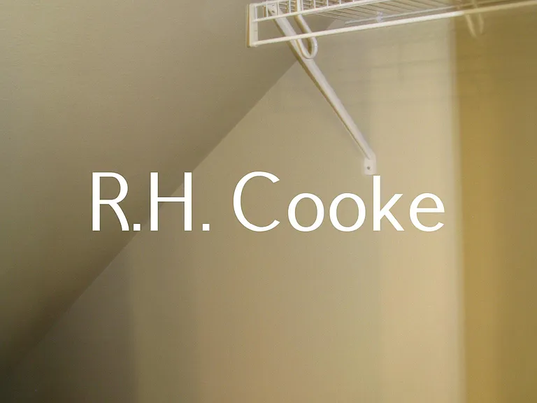 514 K St #514 — Photo 35