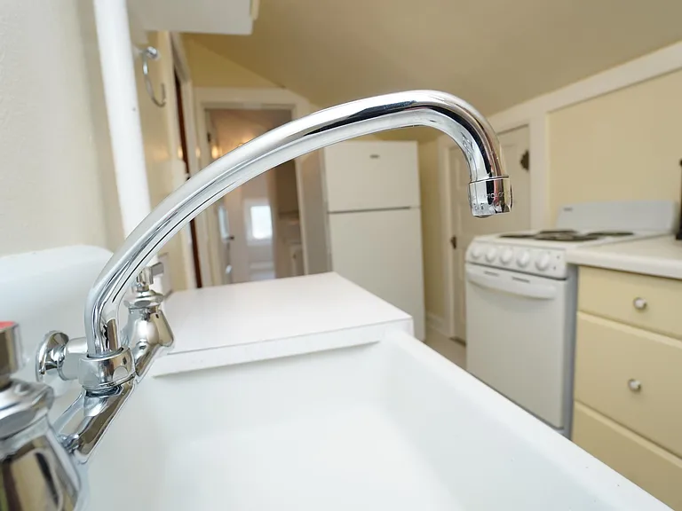 2506 W Woodlawn Ave #3 — Photo 19