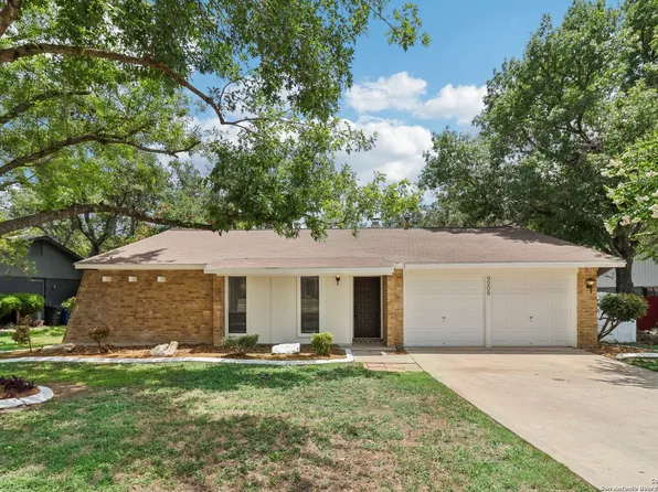 9206 kings cross, San Antonio, TX 78254