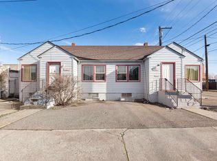 107 S Benton St, Kennewick, WA 99336