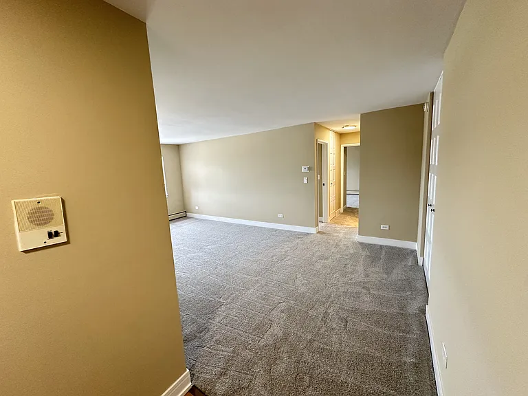 3 Villa Verde Dr — Photo 6