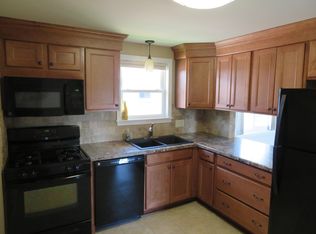 (Undisclosed Address), Buffalo, NY 14221