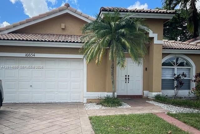 1st image of 16654 SW 103rd Ln
