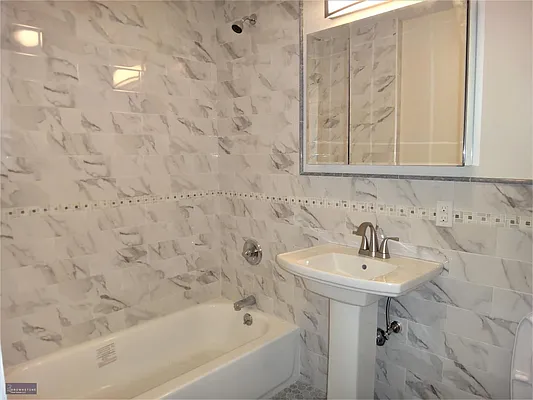 Rented by Brownstone Real Estate | media 24