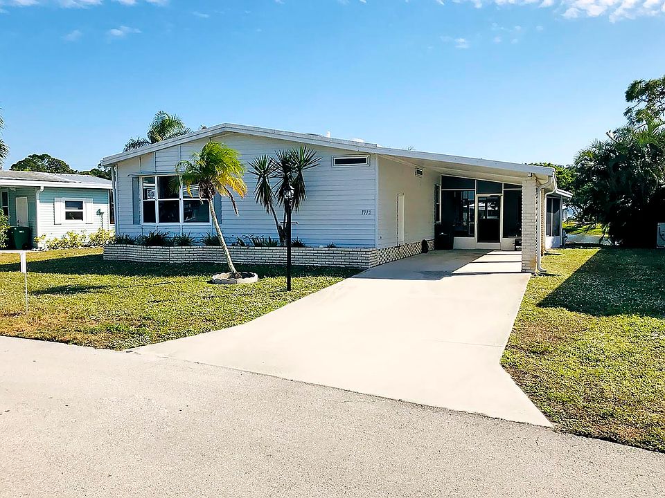 1st image of 1712 Hatteras Ln #G61