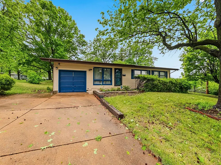 3034 Forge Dr — Photo 8