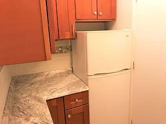 Rented by Bold New York