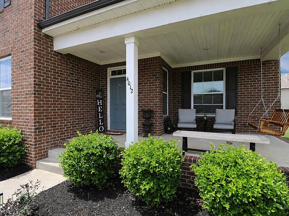 2nd image of 4012 Jacobcrest Ln