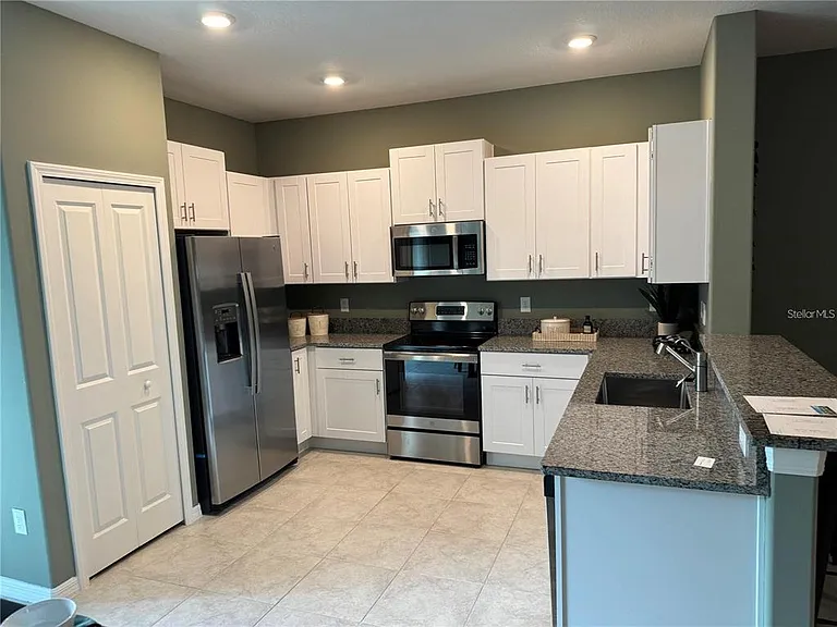 6071 Acara Ln — Photo 4
