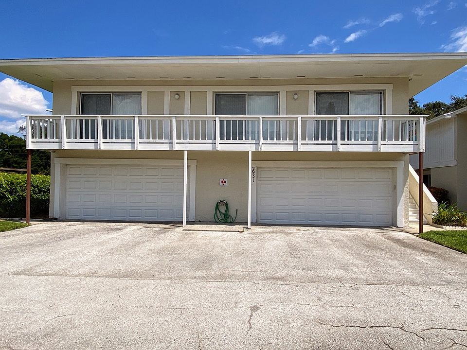 1st image of 2931 Bough Ave #1-A-1